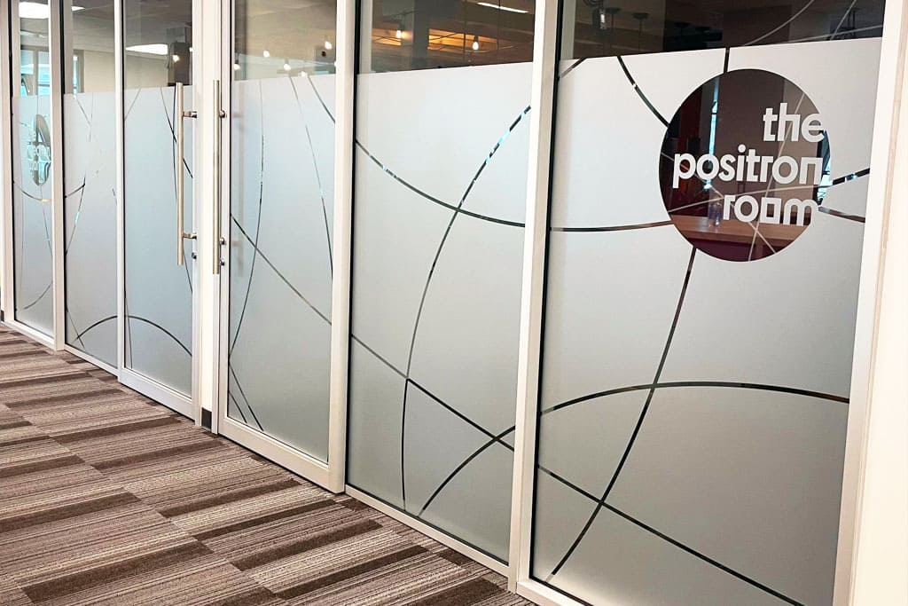 Collider Etch Window Graphics Sized