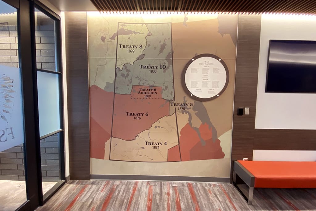 Printing & Vinyl Laser Impressions