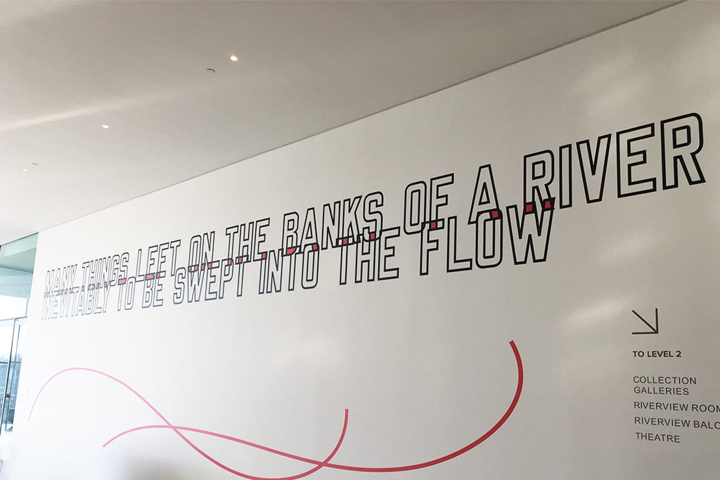 Printing & Vinyl Laser Impressions